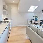 Appartamento Host & - Skyline