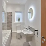 Appartamento Host & - Skyline Whitby